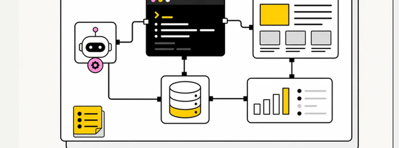 219 PRs in One Day: A Parallel Agent Fan-Out Postmortem