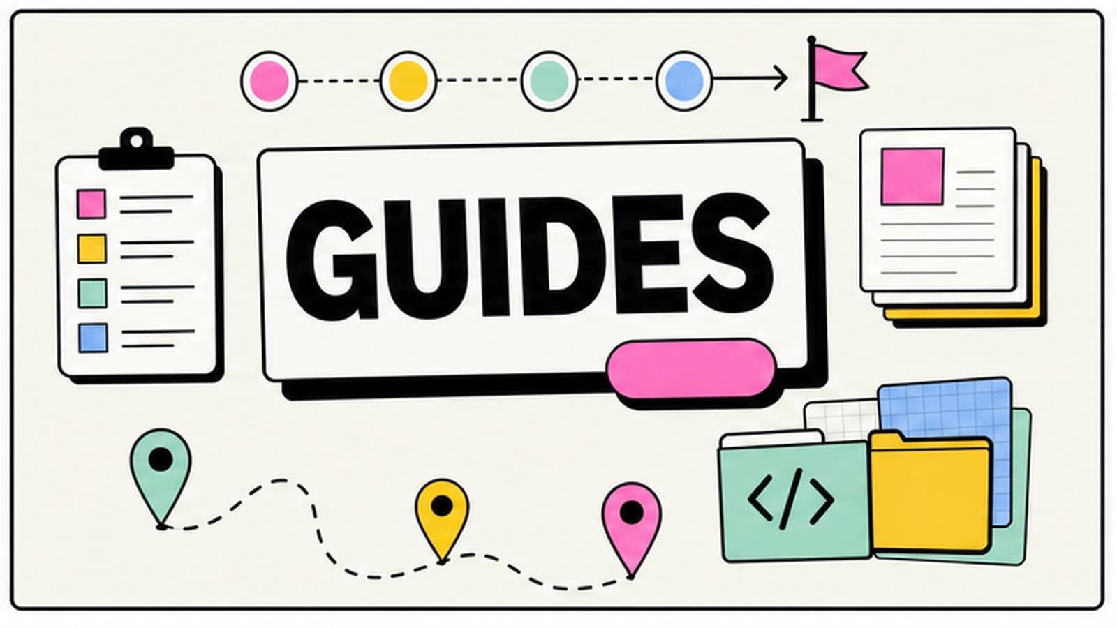 Perplexity Bumblebee: Developer Guide to the Open Source Supply Chain Scanner