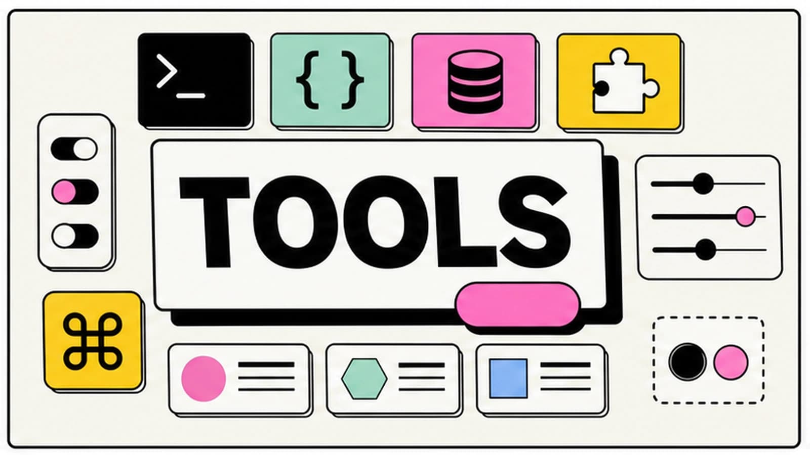 June 10, 2026: The Day the AI Dev Tool Market Showed Its Whole Hand