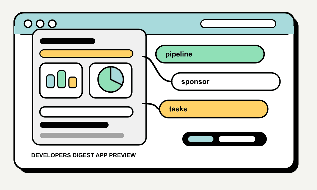 Avatar Script Creator product preview