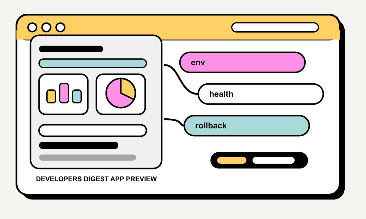 Hetzner Deploy Planner product preview
