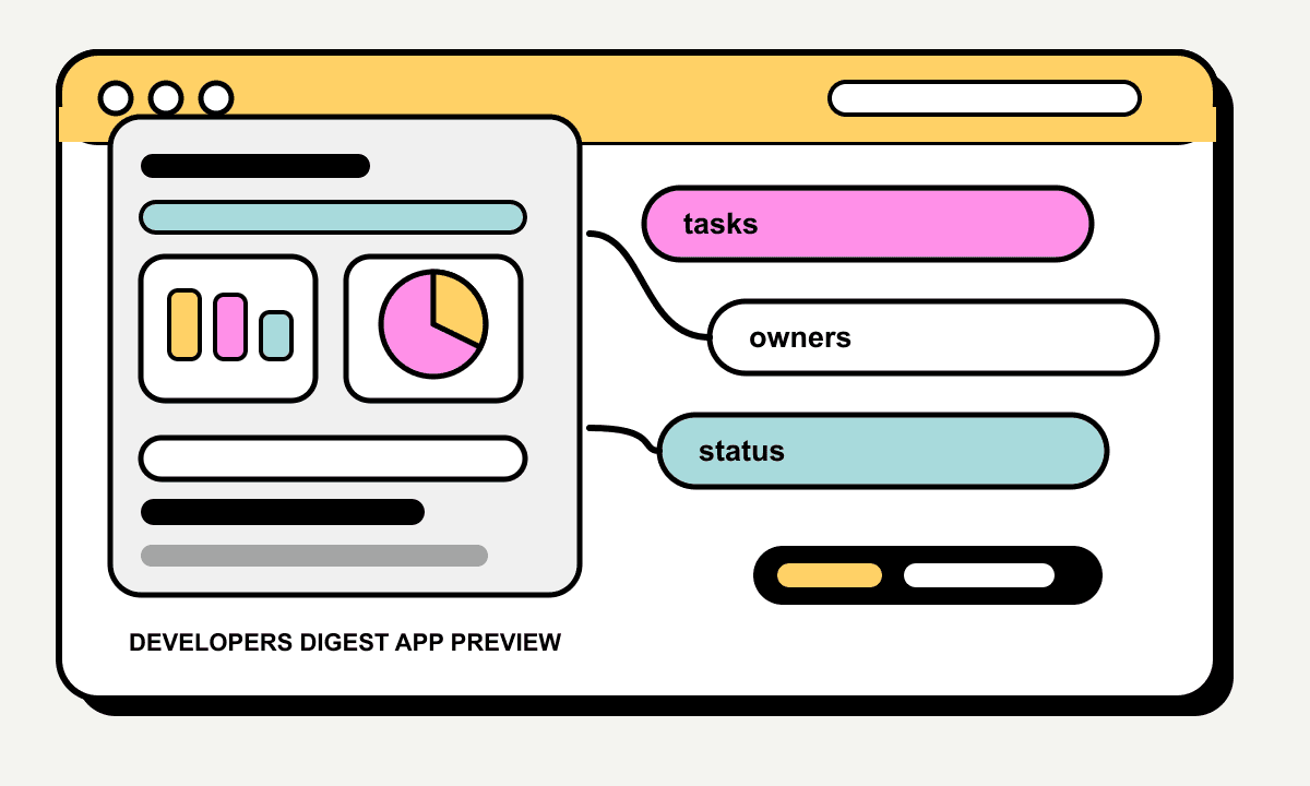 Launch Insight Lab product preview