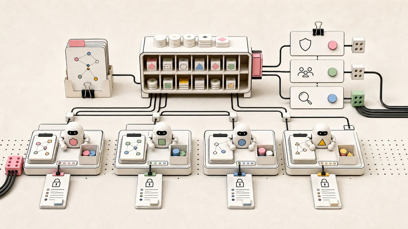 Agent Skills Are Becoming Package Managers