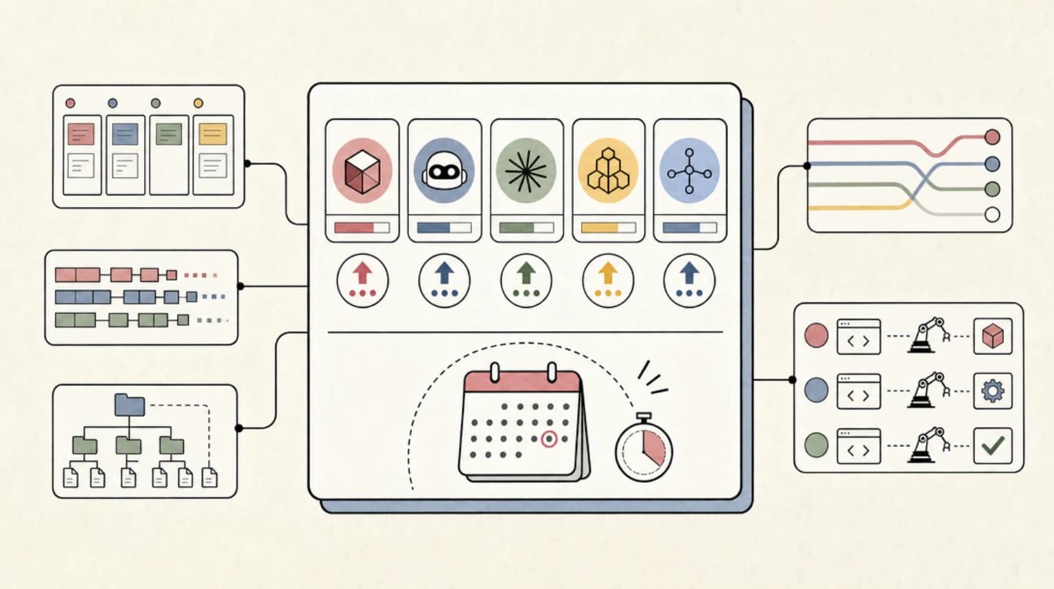 AI Coding Tools Pricing: The June 2026 Reality Check