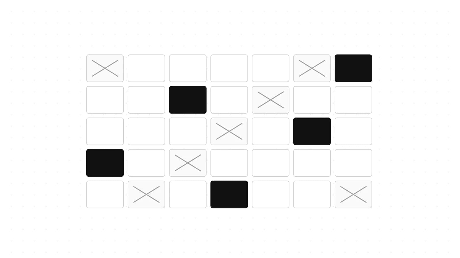 AI Model Shutdown Dates 2026-2027: Calendar and Migration Plan