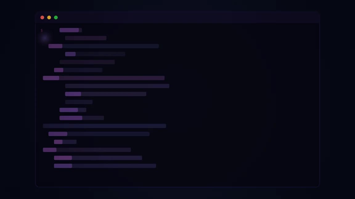 Agent Working on Code Generation