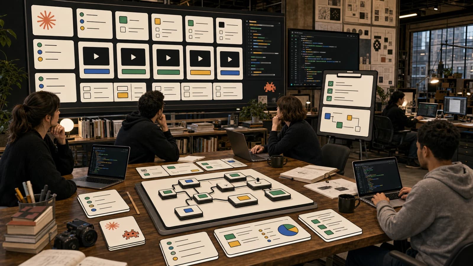 Case Study: Building Developers Digest with Claude Code
