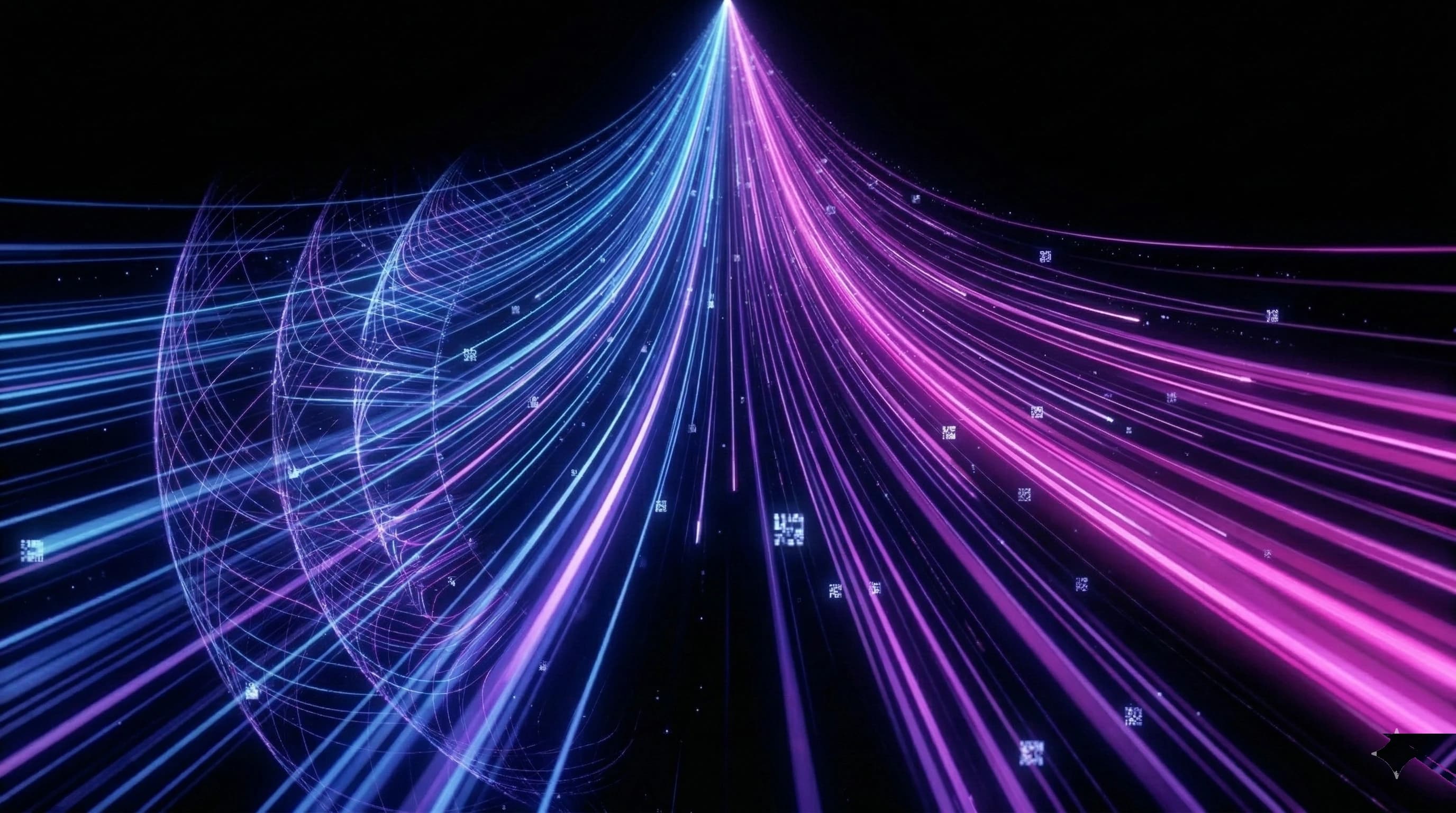 ChatGPT Atlas: OpenAI's Built-In Web Browser