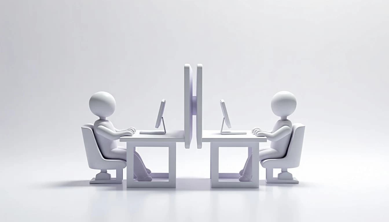 ChatGPT Work vs Claude Cowork 2026 - Complete Comparison