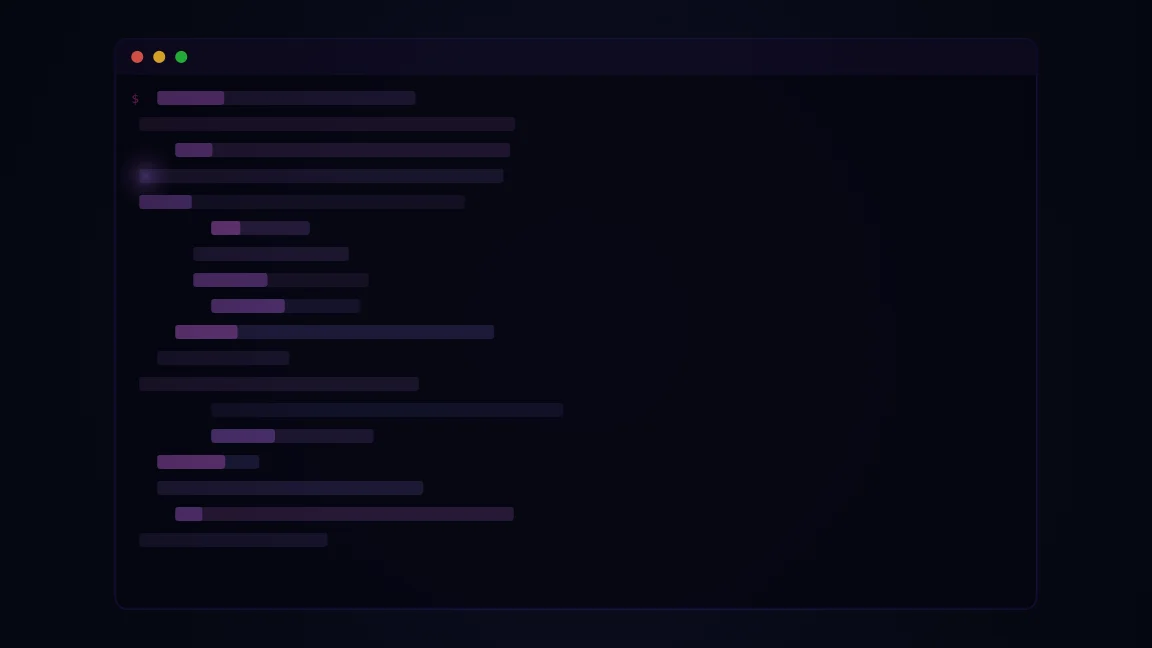 Screenshot of Ask User Question tool in Claude Code with multi-choice options