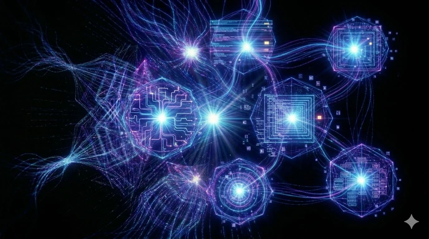 Claude Code Sub Agents: Parallel AI Development