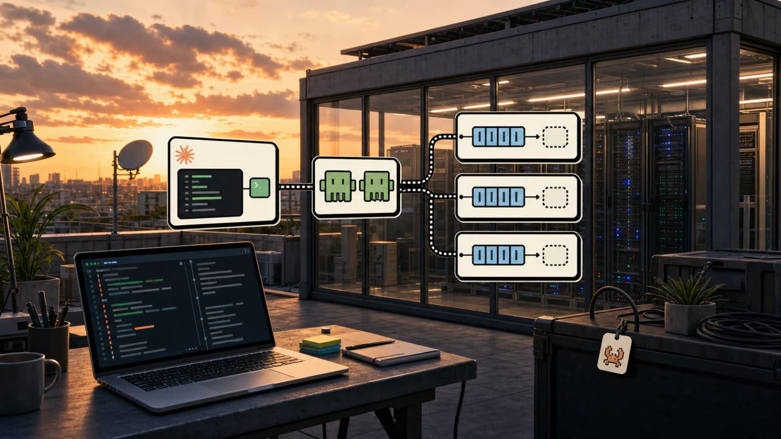 Claude Code vs Codex App in 2026: Local Agent Pairing vs Cloud Agent Orchestration