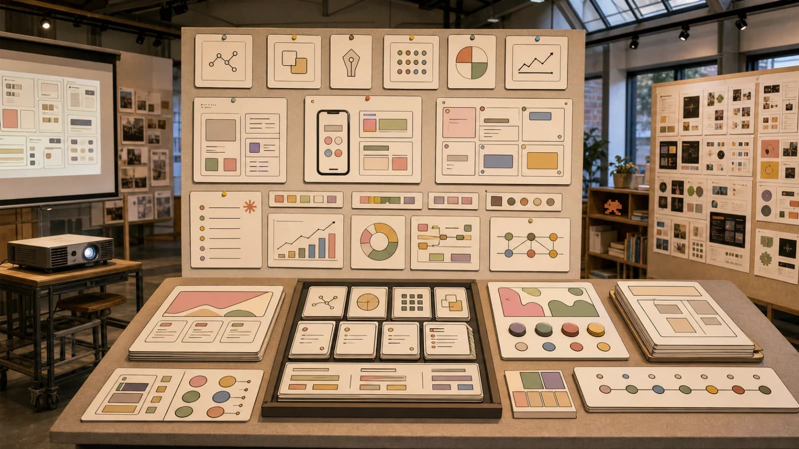 The Claude Design Moment: AI Design Skills Just Got Their Breakout Week