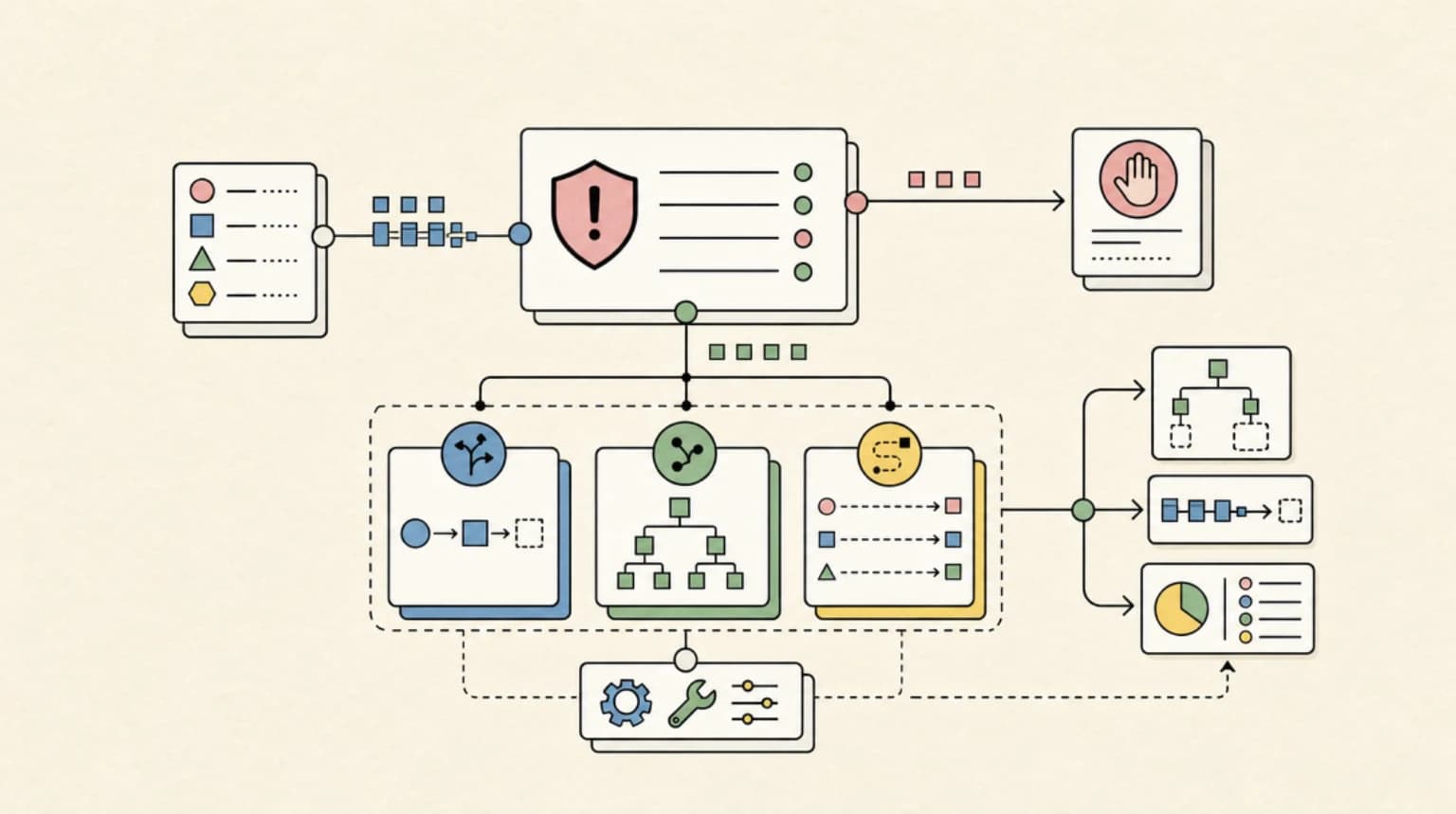 Handling Fable 5 Refusals: A Working Guide to the Fallback API
