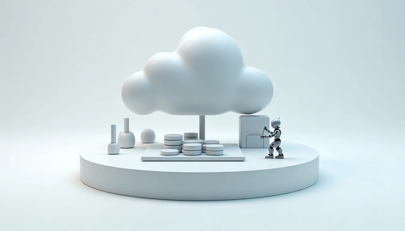 Claude in Microsoft Foundry on Azure: Developer Guide 2026