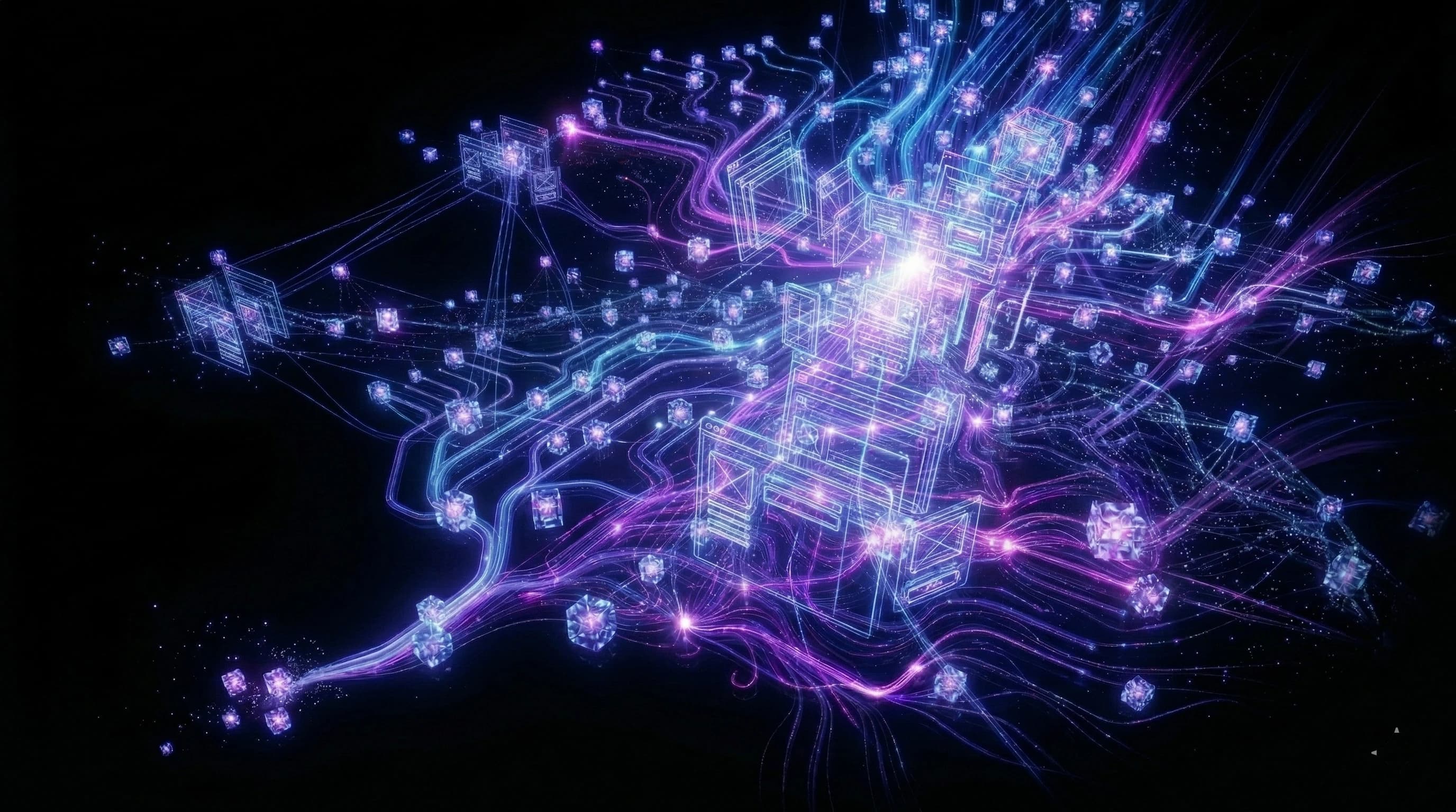 Claude Opus 4.5: Anthropic's Most Intelligent Model