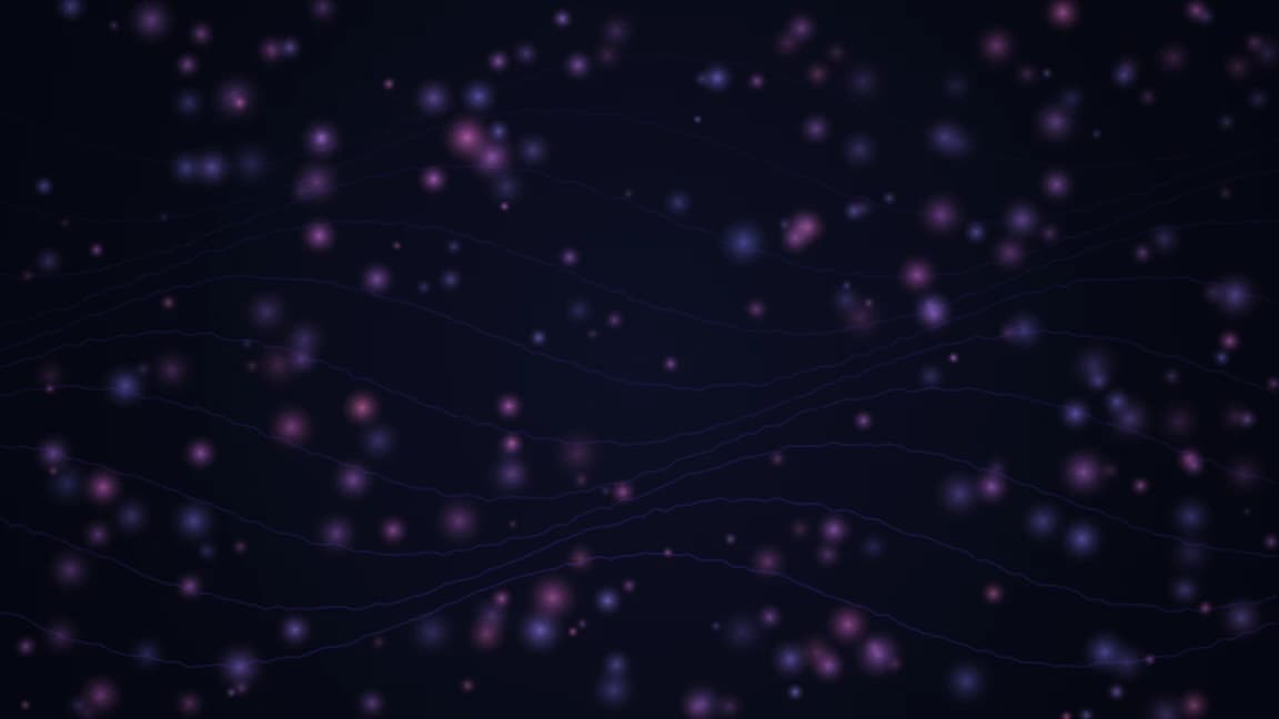 Claude Sonnet 4.6: Approaching Opus at Half the Cost