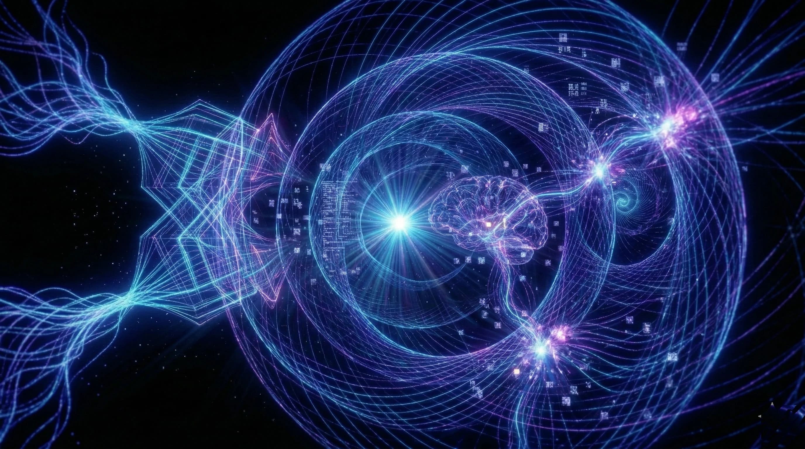 Deep Agent: Build Full-Stack Apps in Minutes