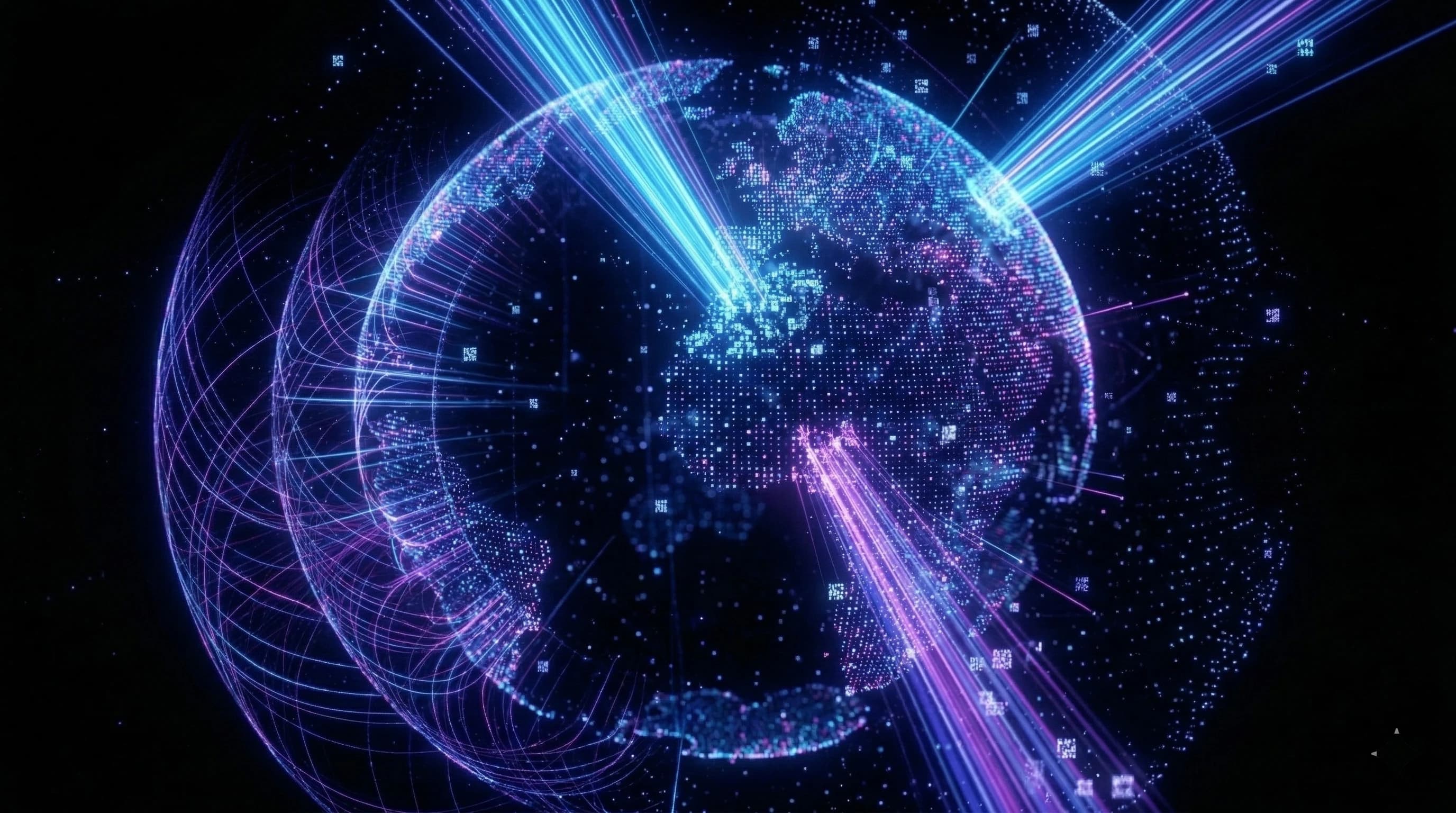 Emergent Labs: Build Production-Ready Apps Through Conversation