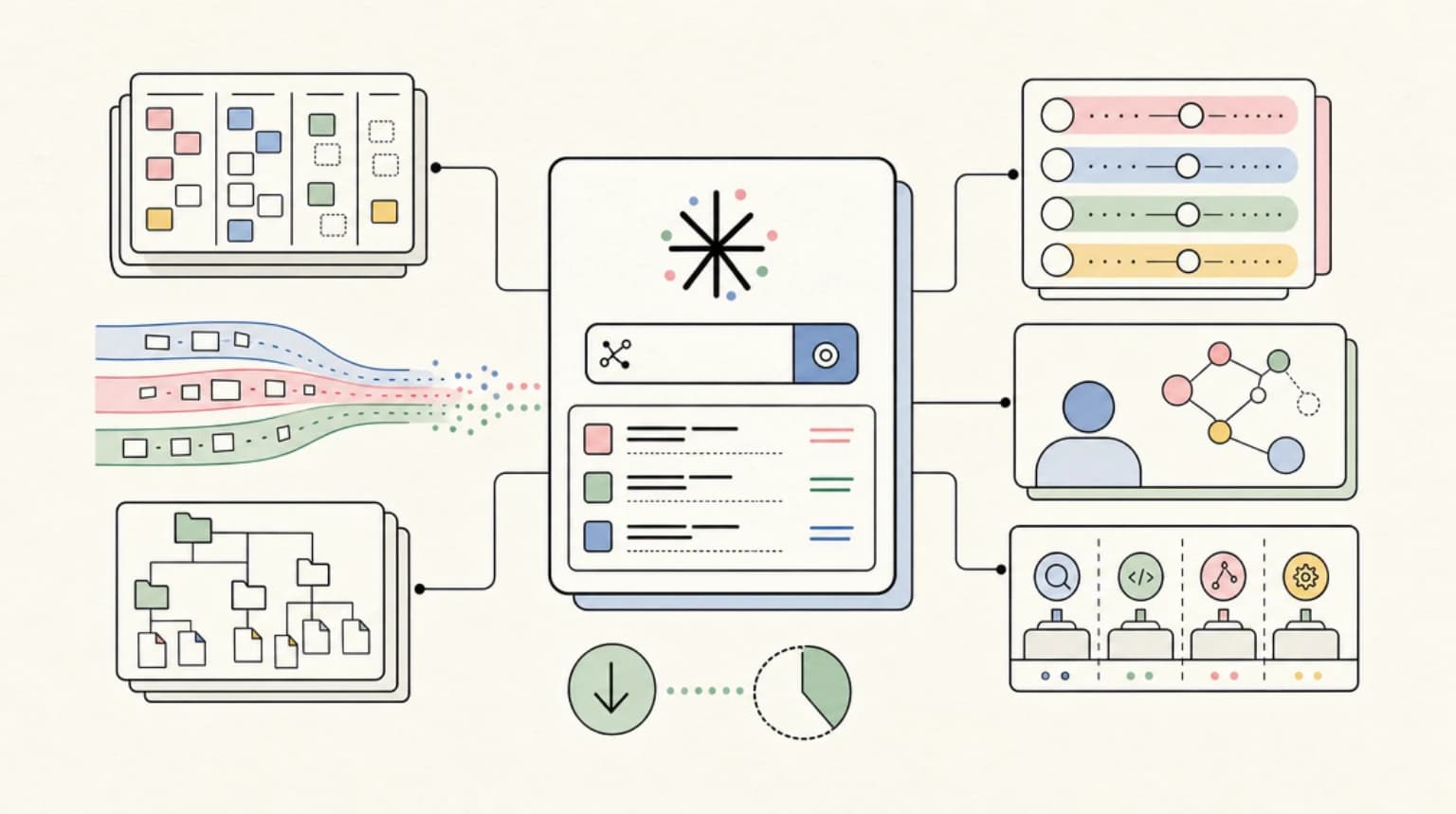 Claude Context Is Code Search For Agents. Treat It Like Retrieval Infrastructure.