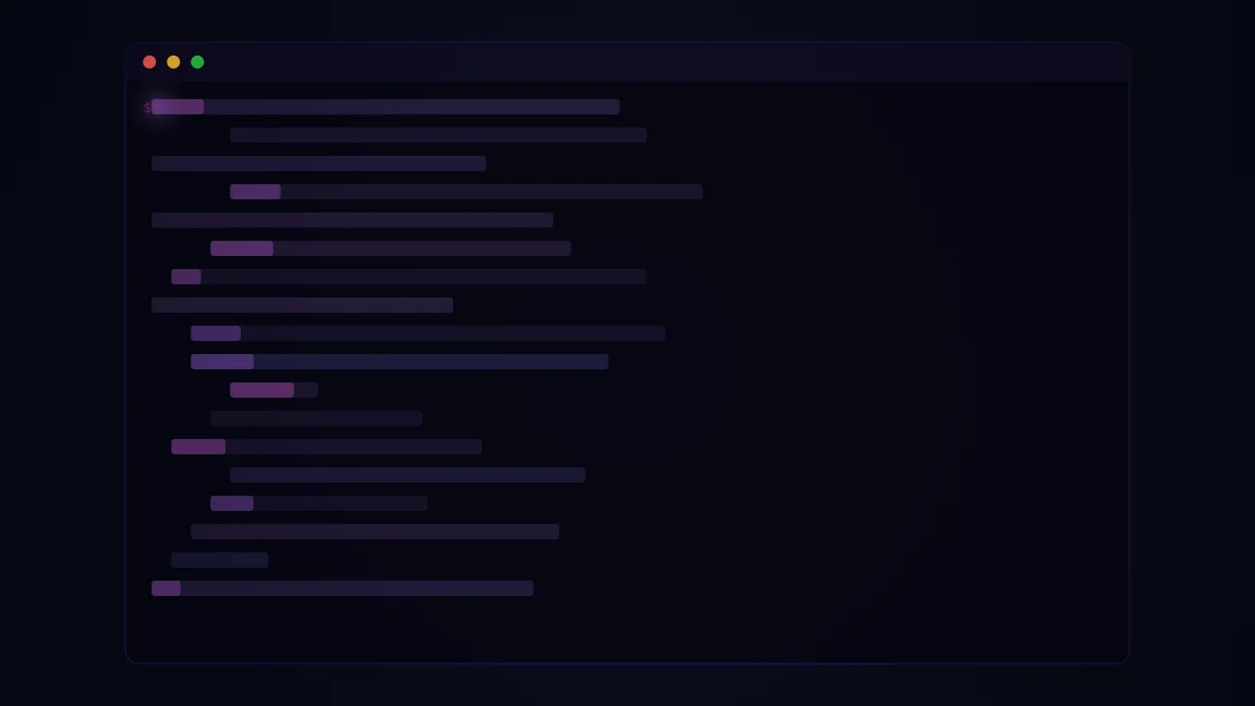 Health response comparison showing empathetic vs clinical outputs