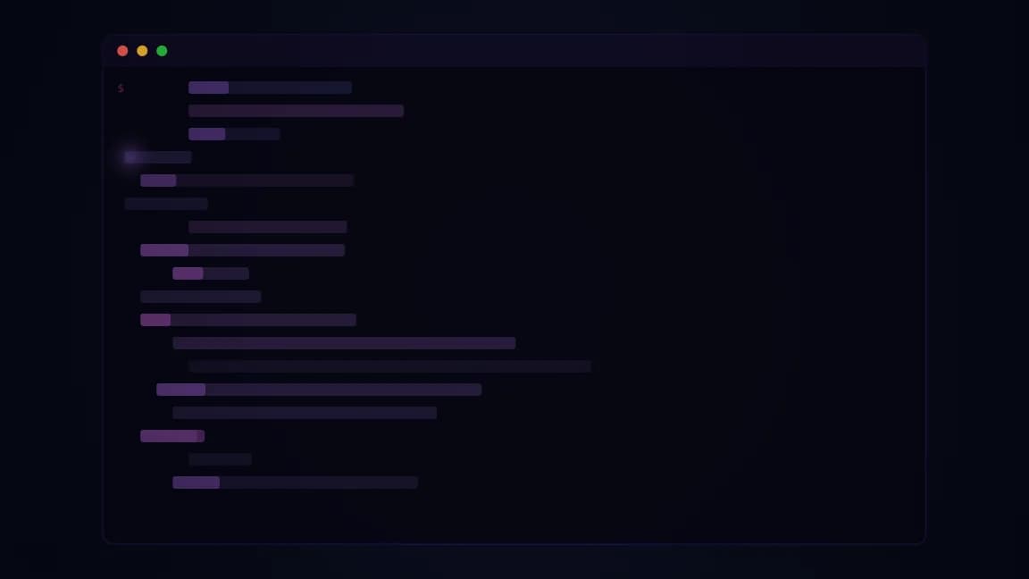 IDE integration showing Codex within VS Code