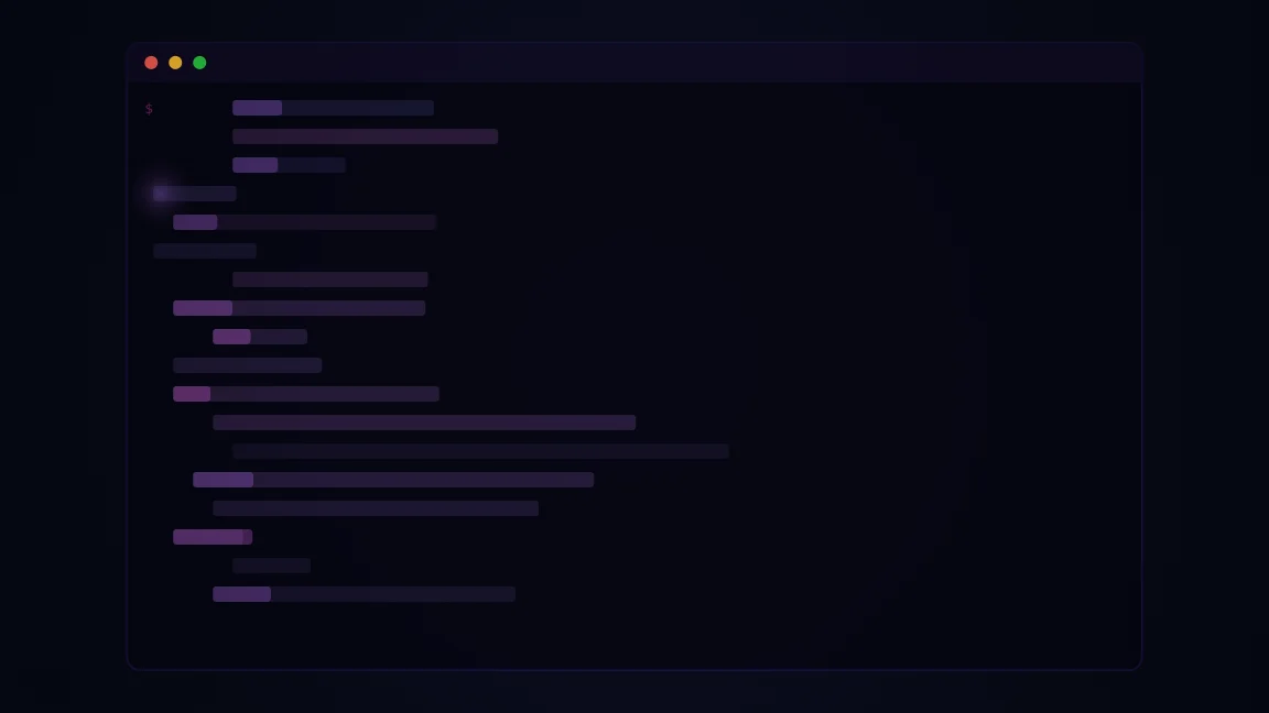 IDE integration showing Codex within VS Code