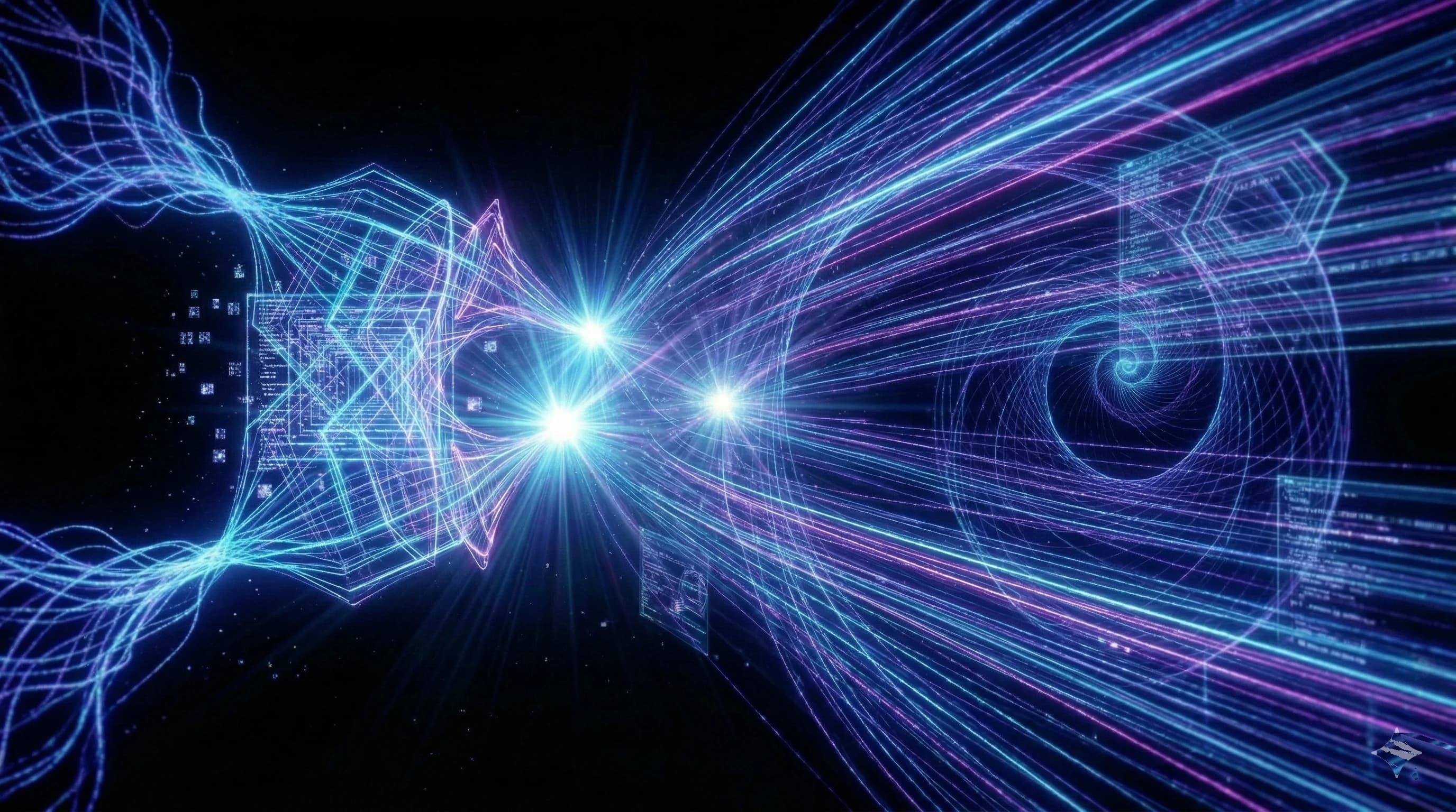 Grok Code Fast 1: xAI's Speed-Optimized Coding Model