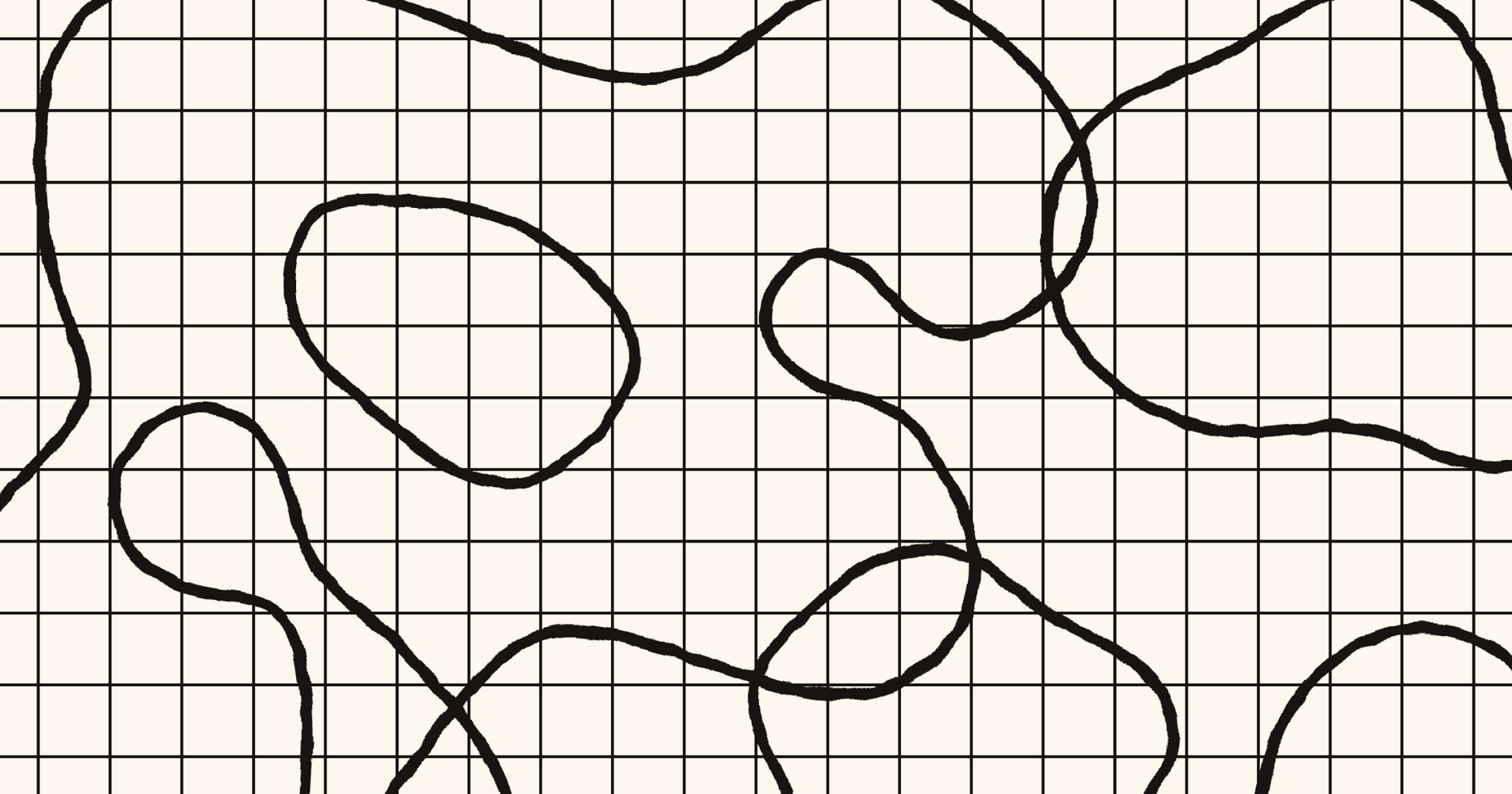 Thinking Machines official Inkling-Small announcement cover