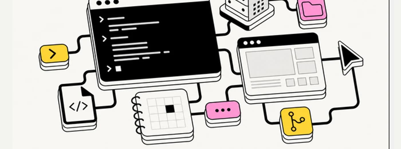 Langflow CVE-2026-55255: The First AI Agent Framework on CISA's Must-Patch List