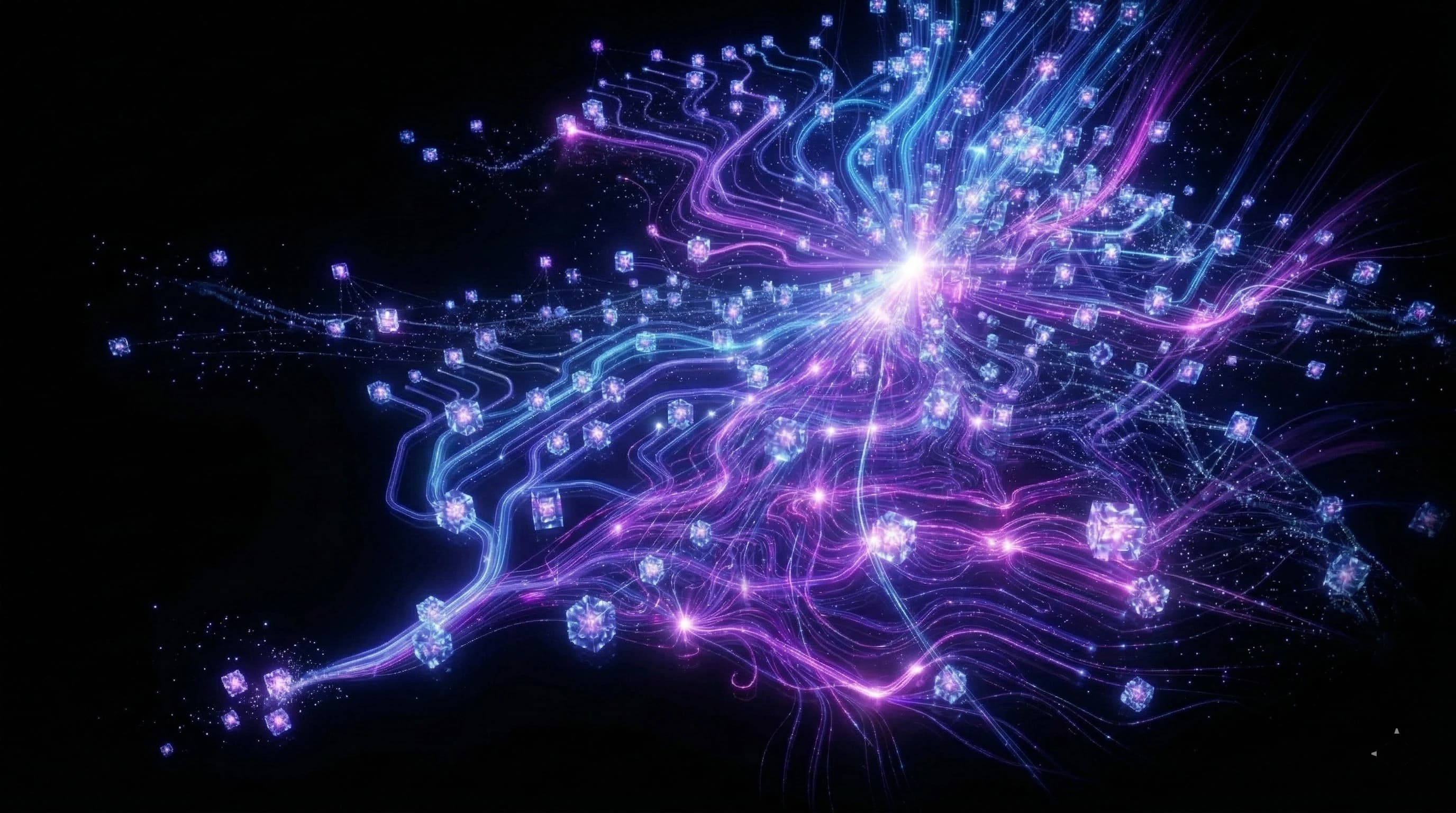 Magic Patterns: Why Design Wins in a World of AI Code Generators