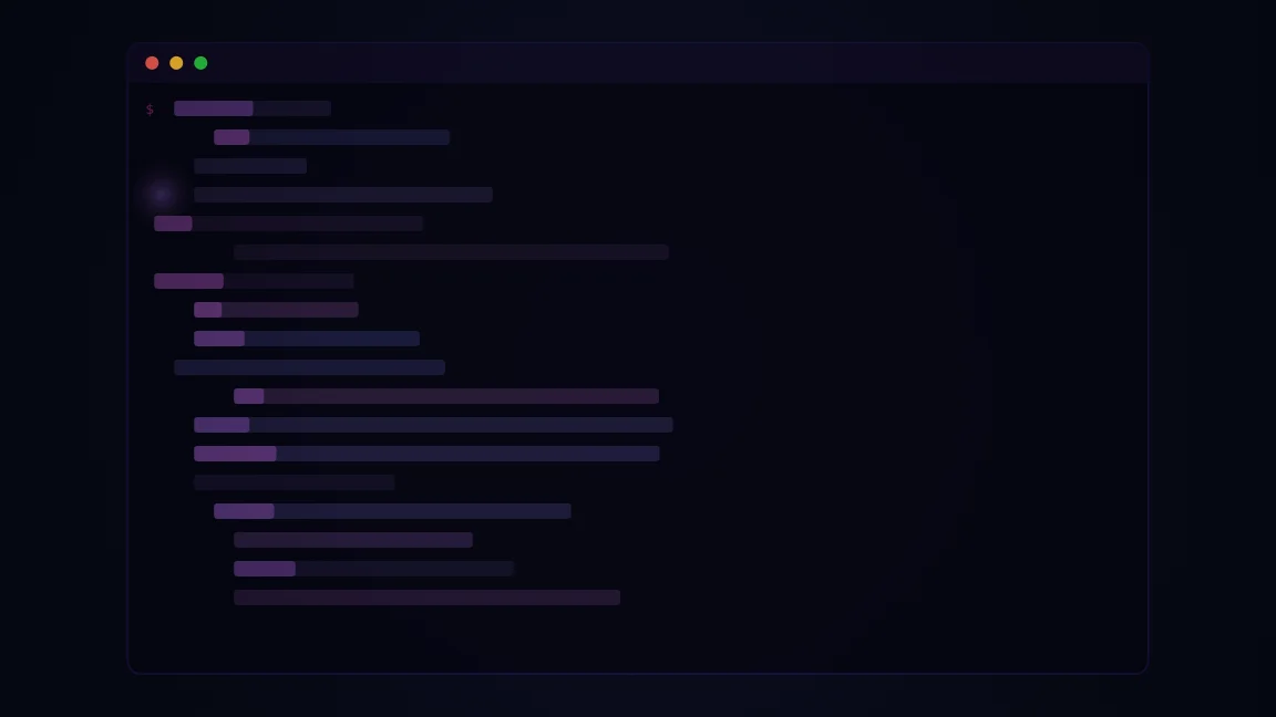 Magic Patterns interface showing natural language prompt input and generated UI components