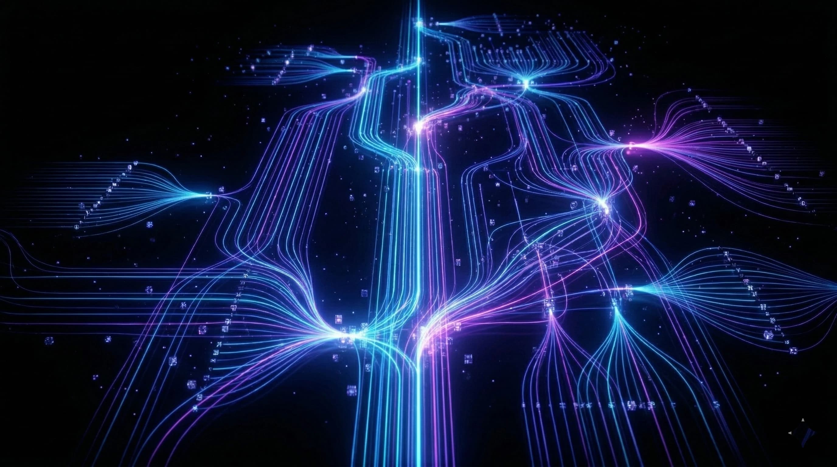 NVIDIA Nemotron Nano 2 VL: Open Source Vision-Language Model