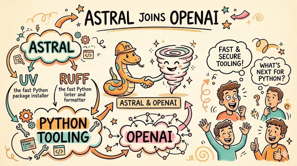 Noam Shazeer Joins OpenAI After Two Years Back at Google