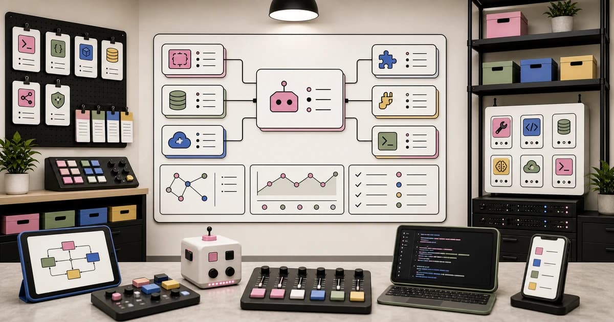 Outer Shell: A Graphical Desktop for Your Remote Server via SSH