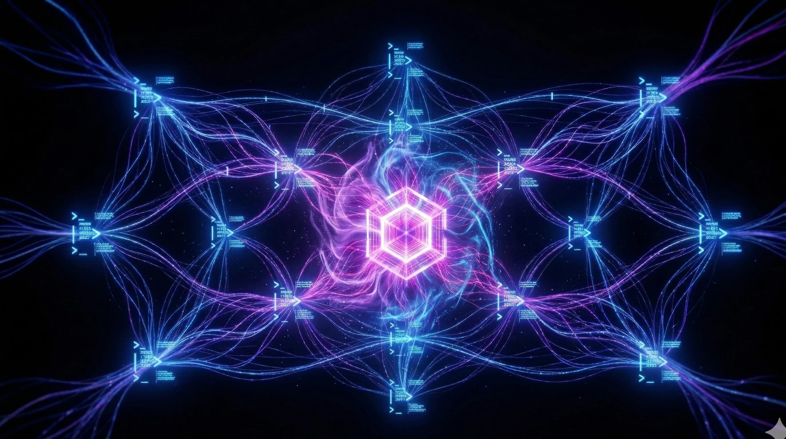 Progressive Disclosure: How Claude Code Cut Token Usage by 98%