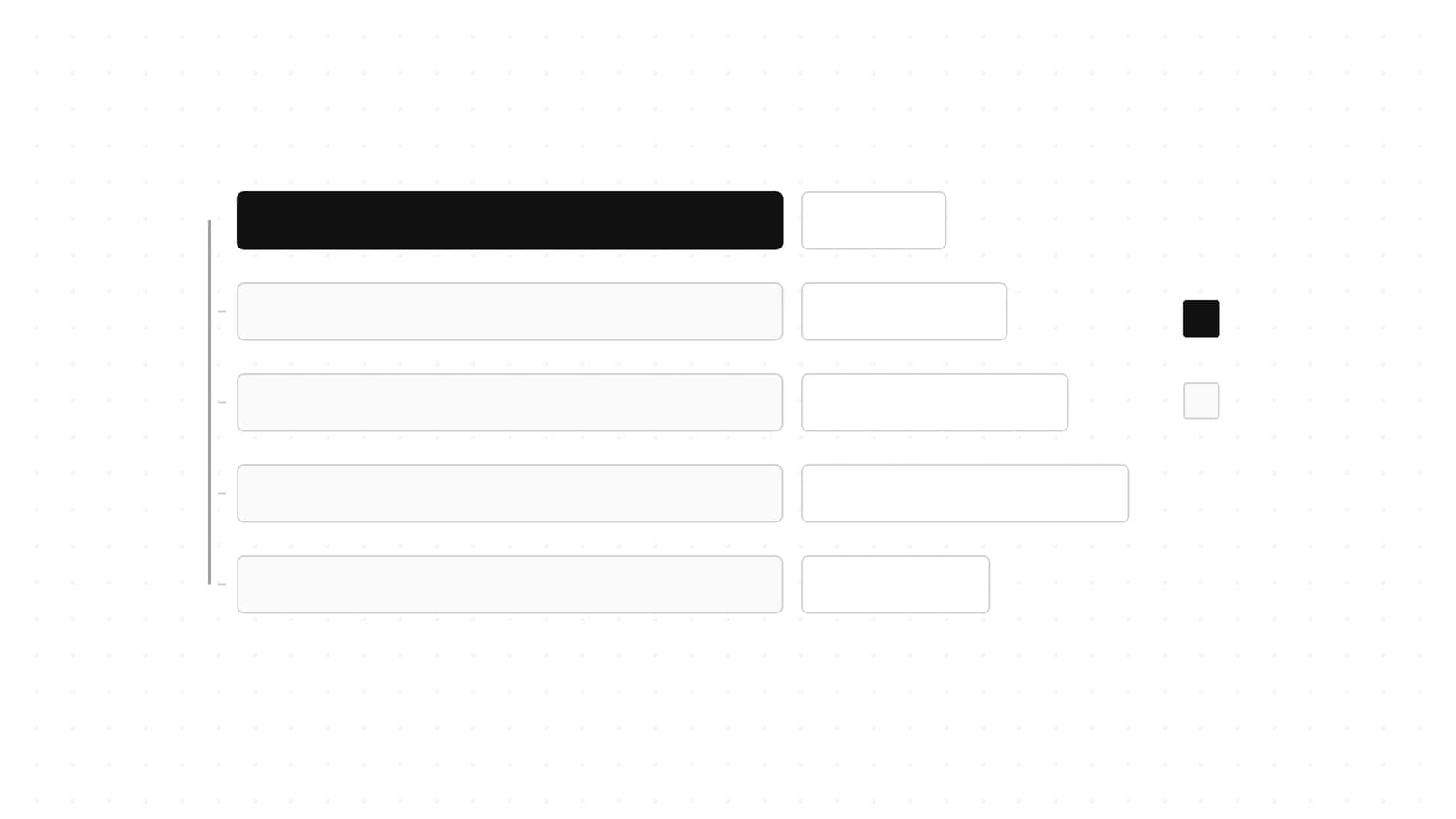 Prompt Caching Across AI Providers: Prices, TTLs and Setup