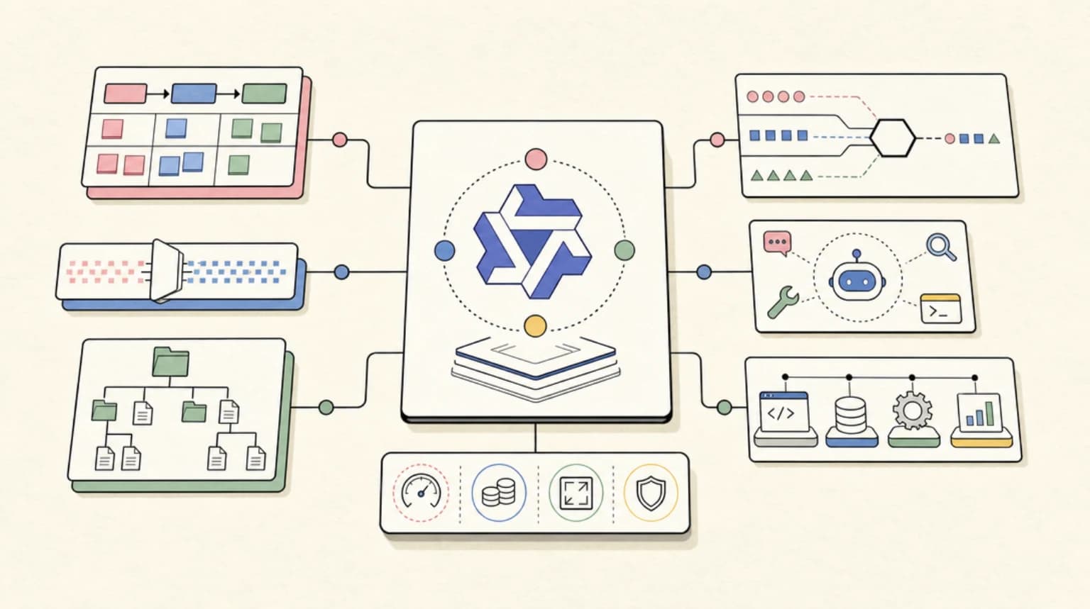 Qwen 3.7 Max Developer Guide: 1M Context, $1.25/MTok, and Agent-First Architecture