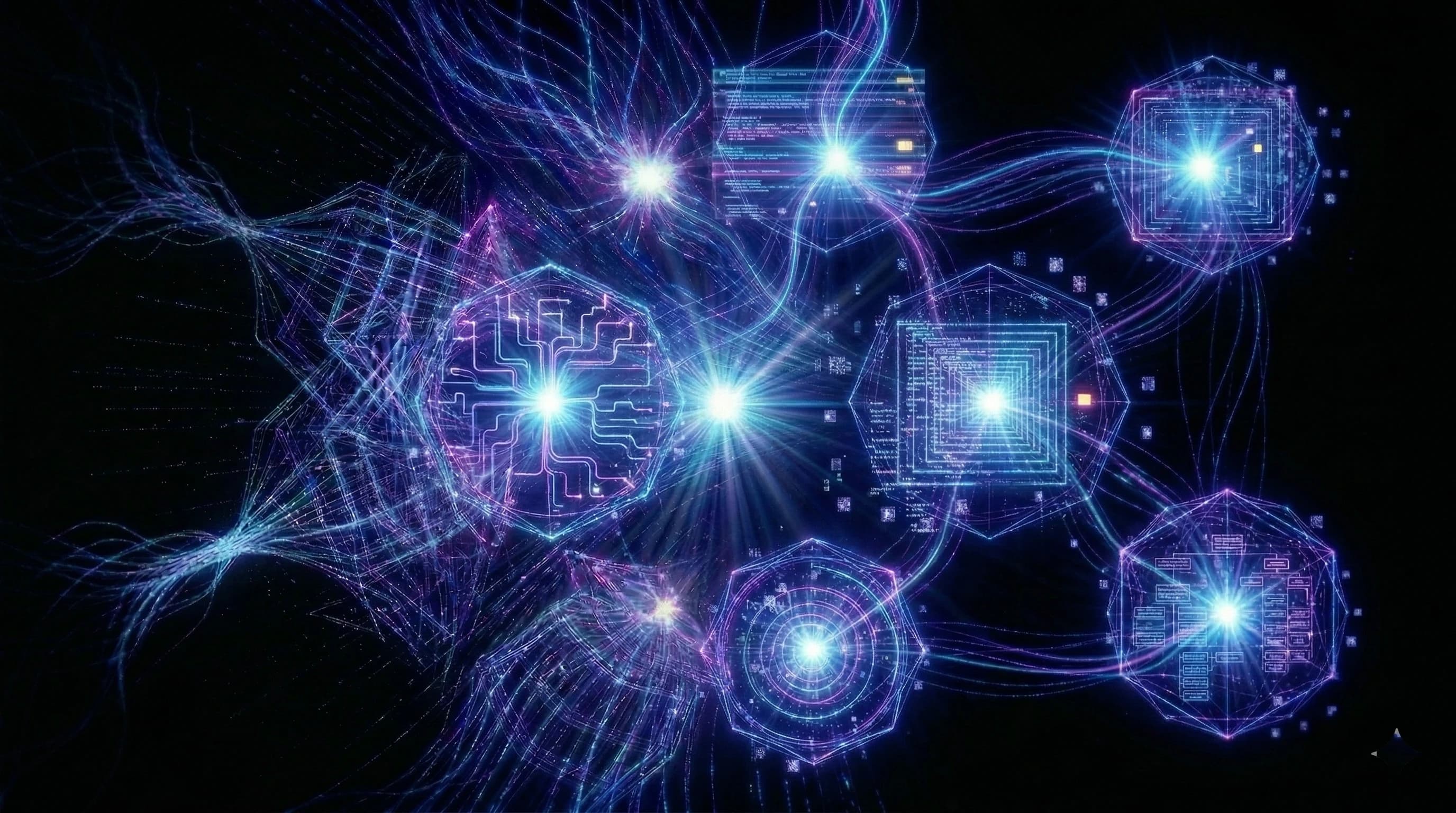 Qwen 3 Coder: Alibaba's Coding-Optimized LLM