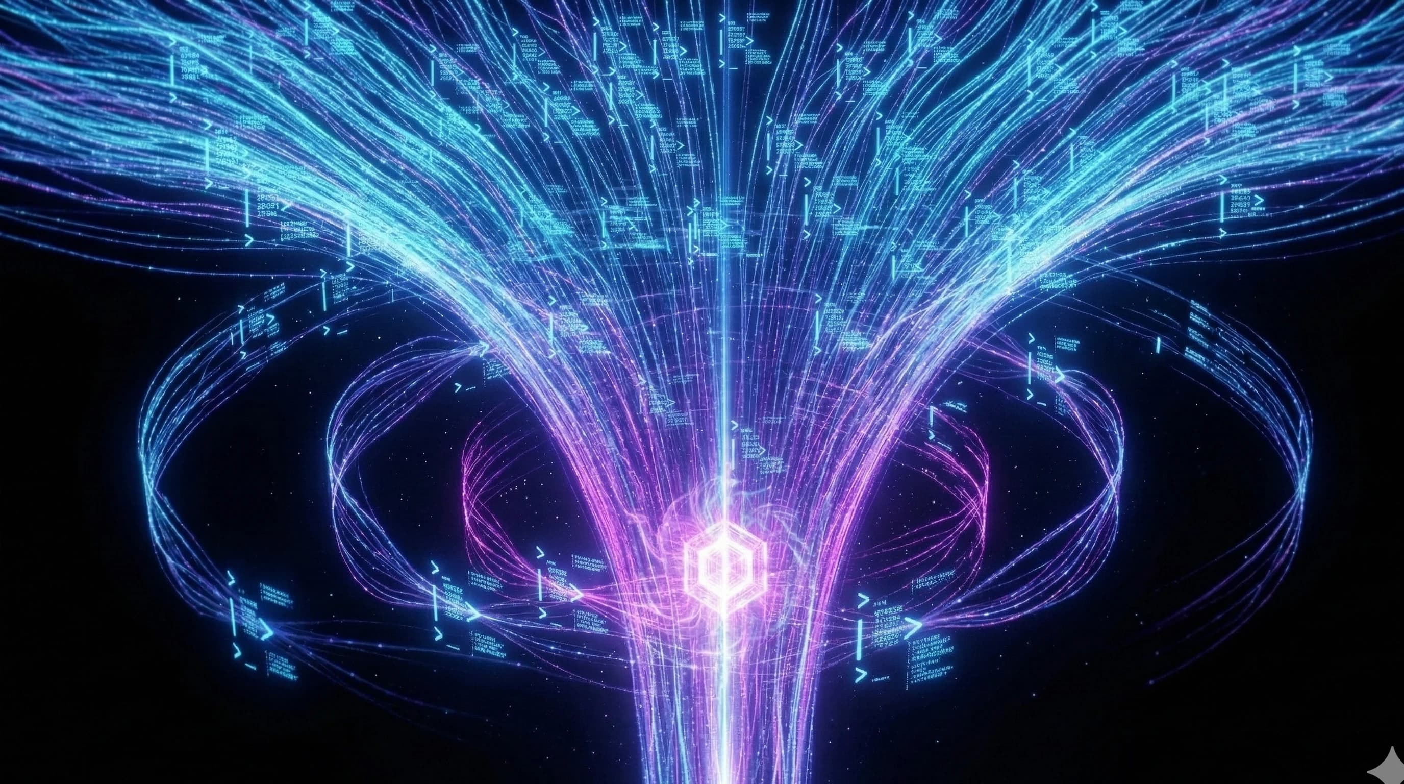 Self-Improving Skills: Claude Code That Learns From Every Session