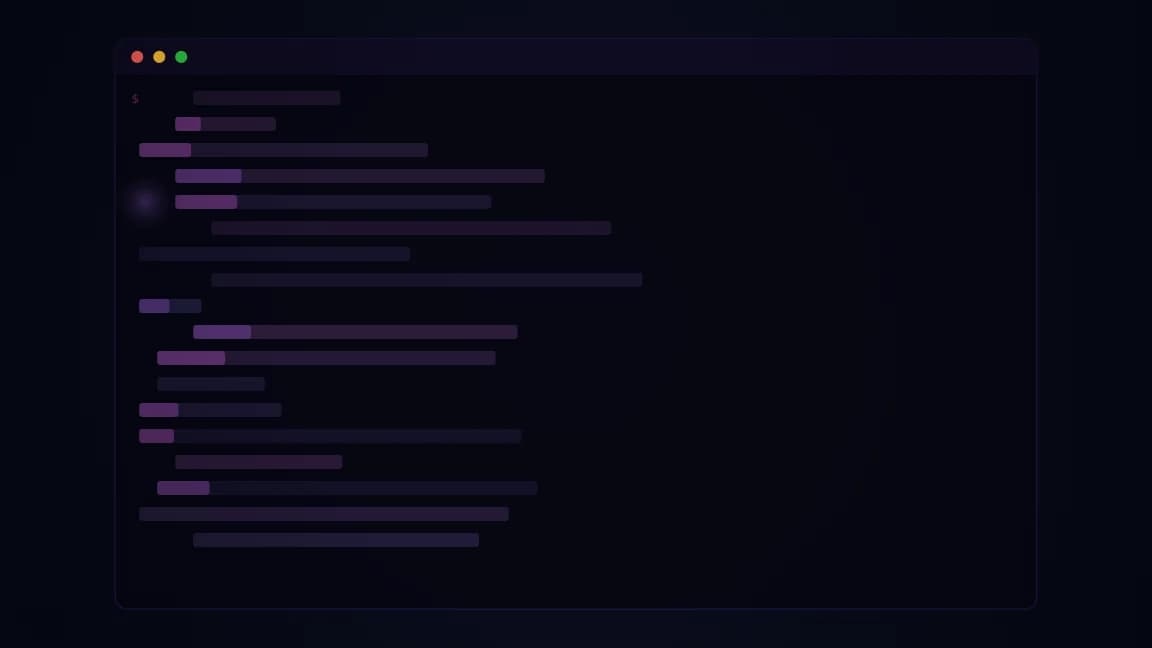 Claude Code terminal interface showing parallel subagent execution