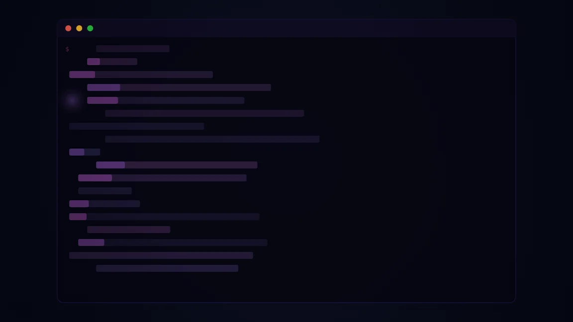 Claude Code terminal interface showing parallel subagent execution