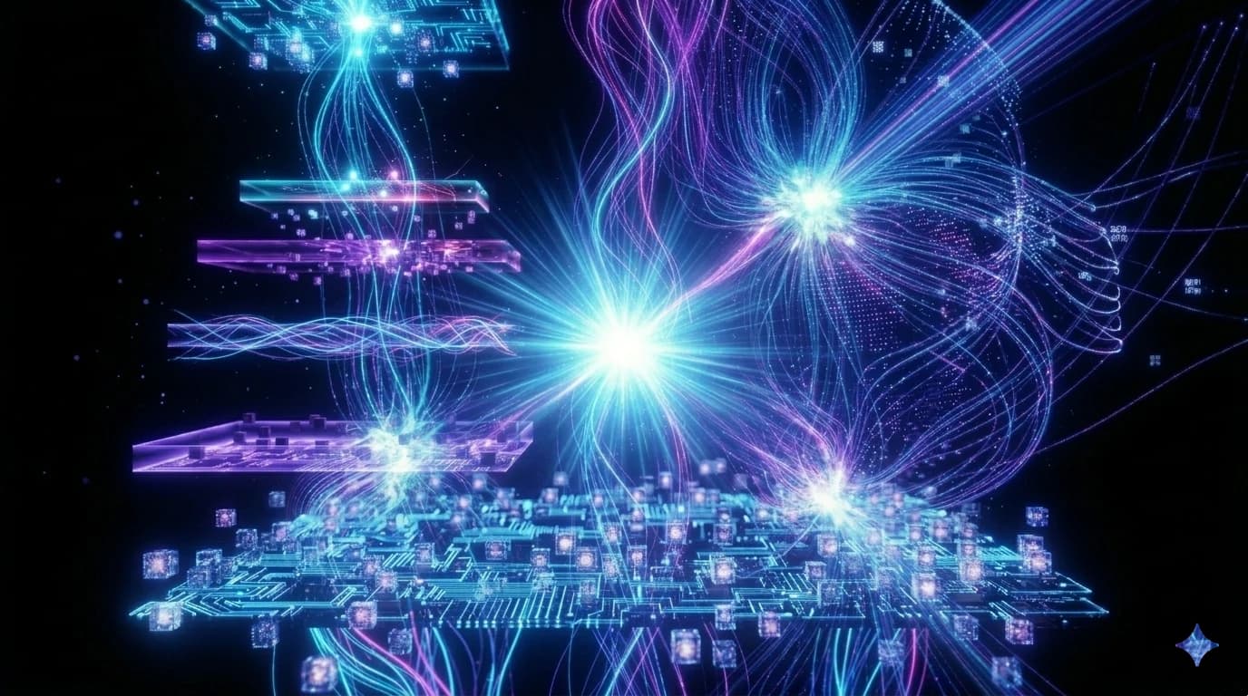 Anthropic Sonnet 4.5 in Claude Code