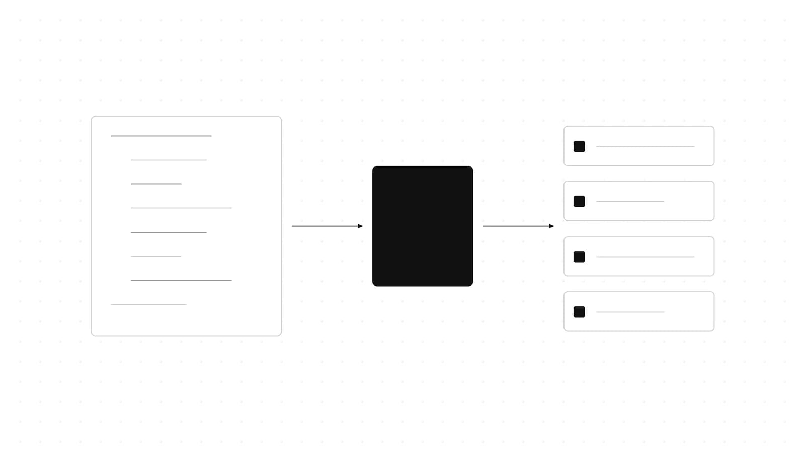 Structured Outputs Across AI APIs: OpenAI, Claude, Gemini (2026)