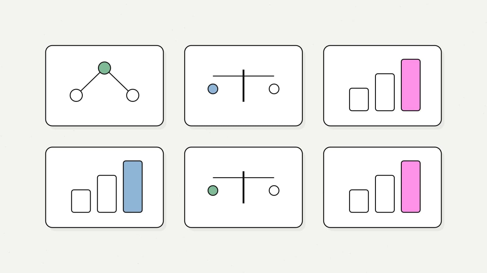 Vercel eve: The Framework for Building AI Agents