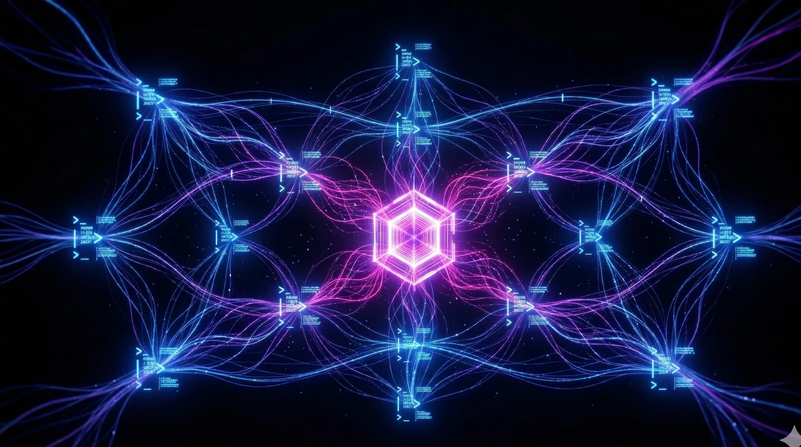 Why Claude Code Won: Unix Philosophy Meets AI Agents