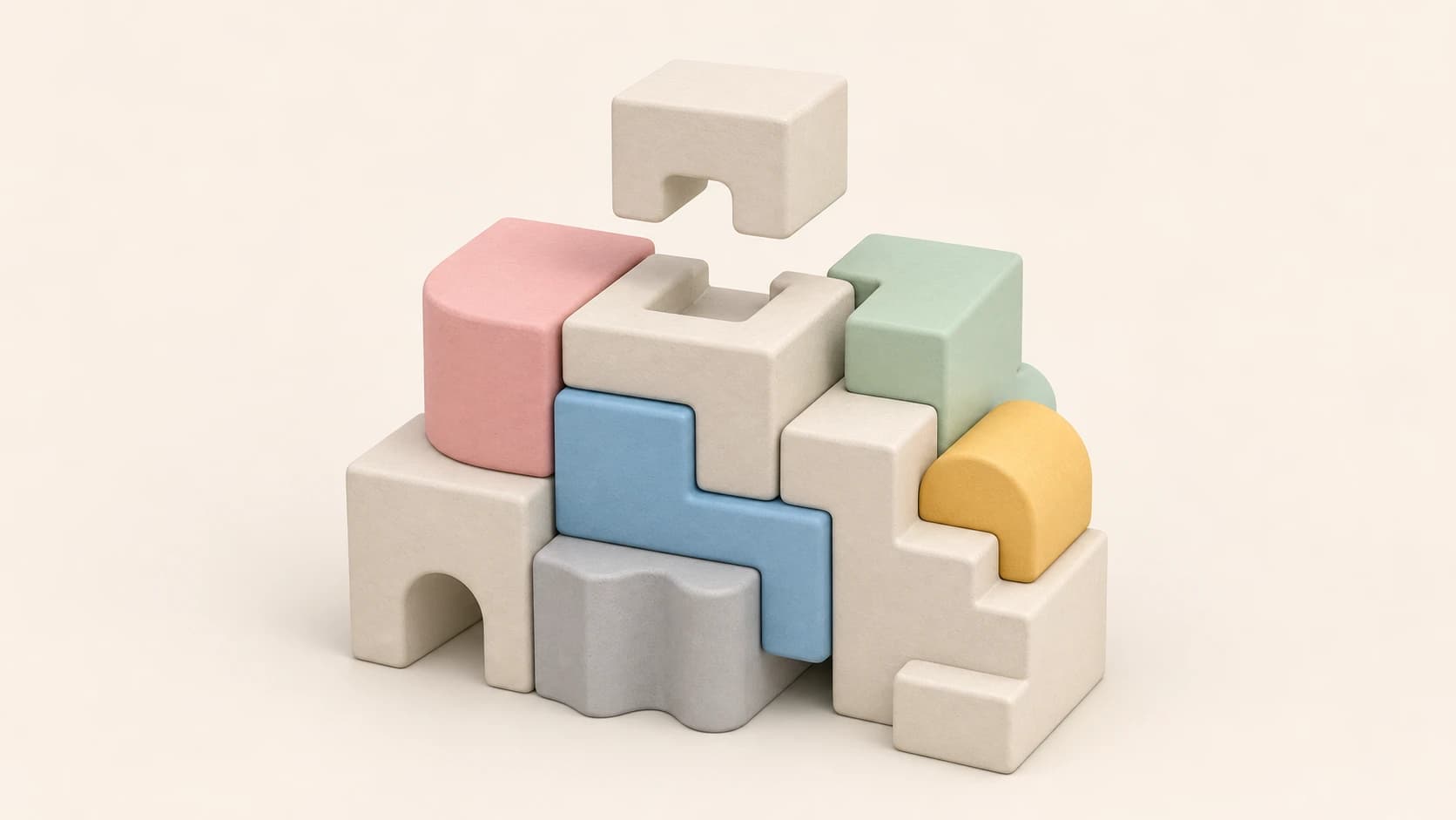 Wiki Skills: The Missing Graph Layer in Agent Context