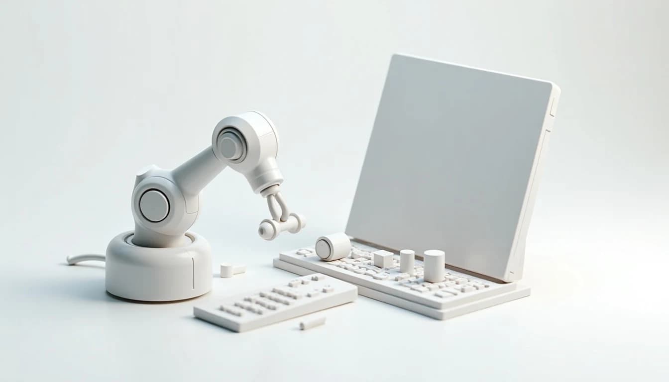 ZCode Developer Guide 2026: Z.ai's Agentic IDE for GLM-5.2