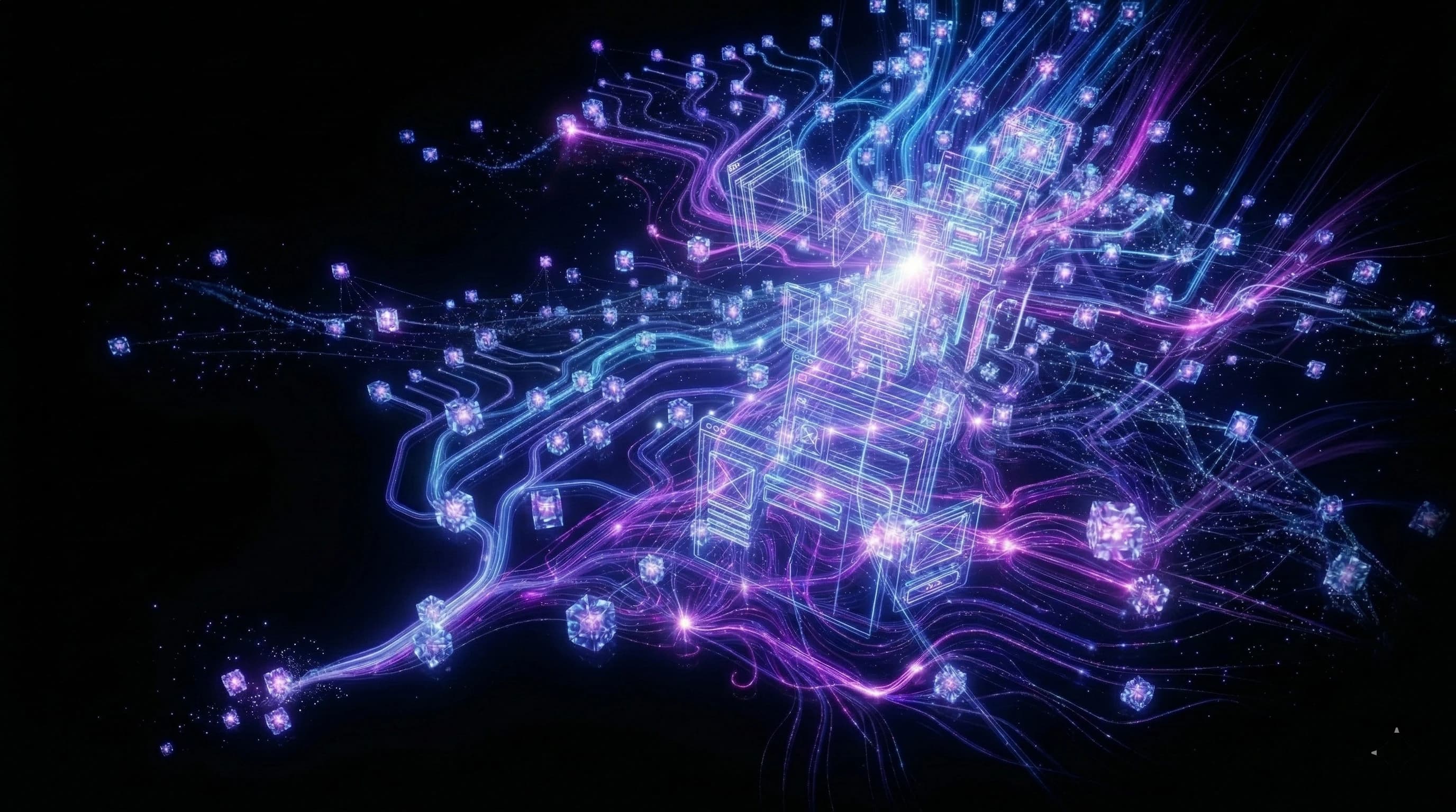 Zed: The Open Source Agentic IDE