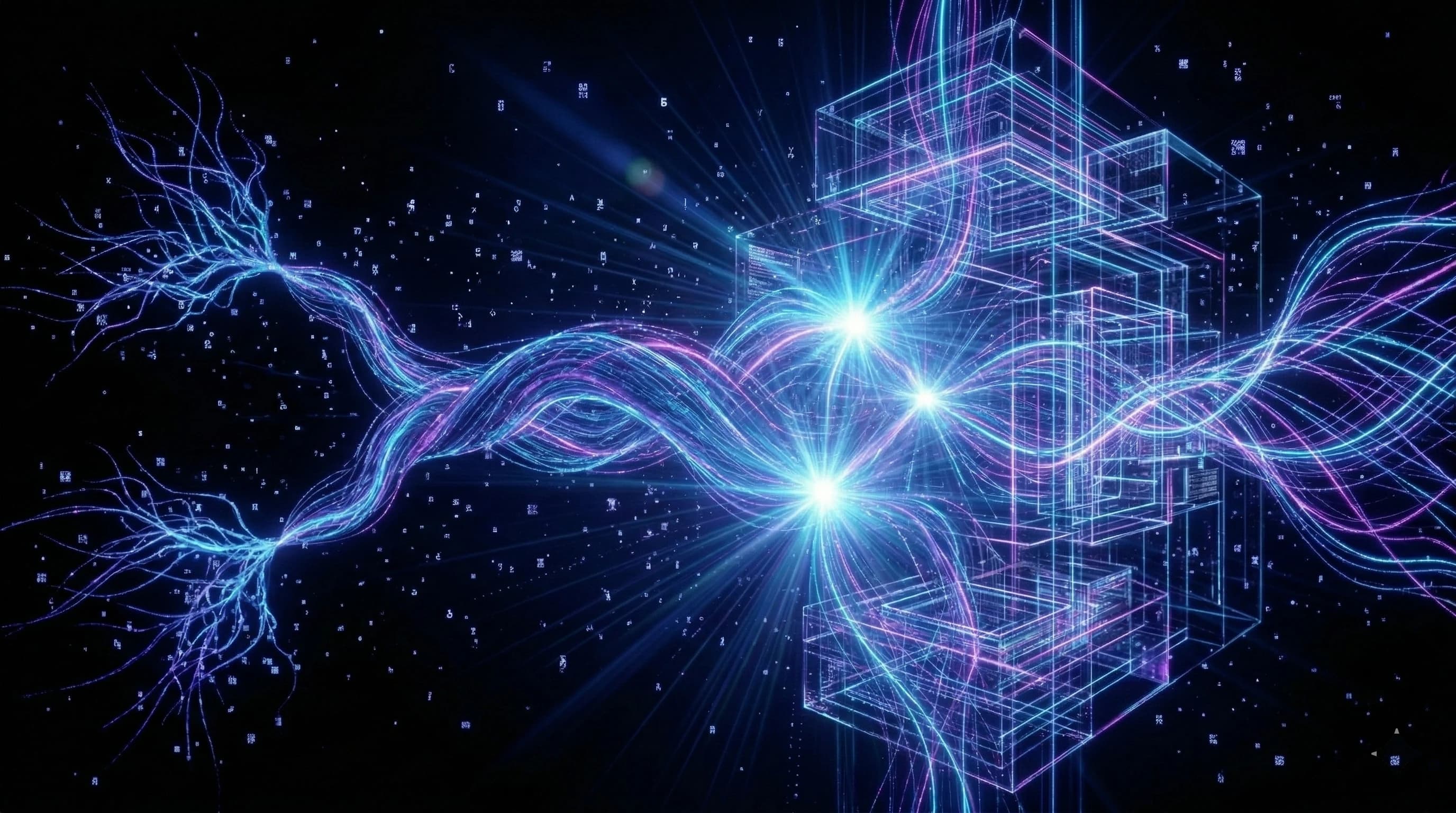 Zoer: Full-Stack App in 5 Minutes with Vibe Coding